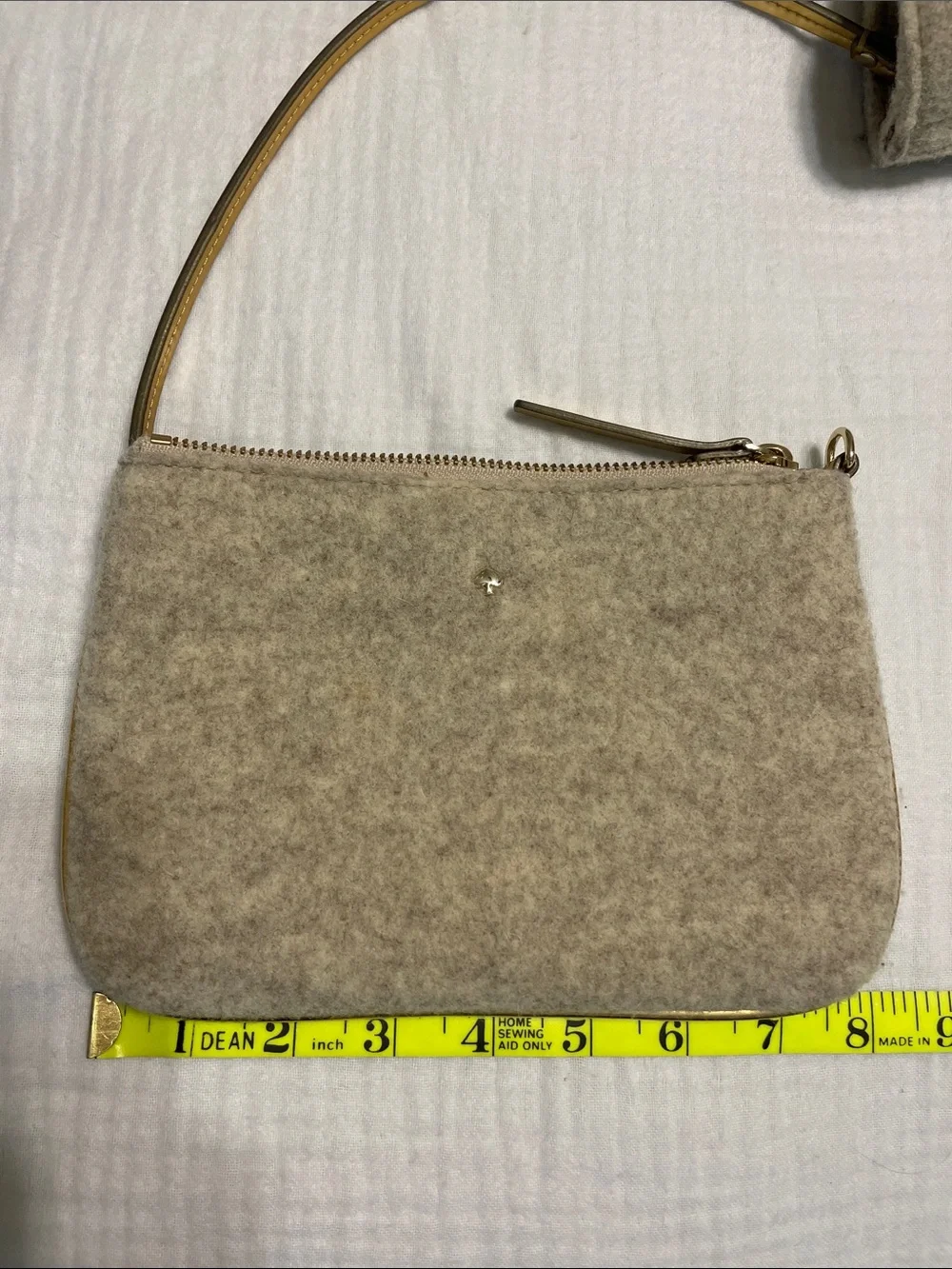 kate spade kate spade